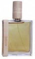 EAU DE PARFUM AMBRE